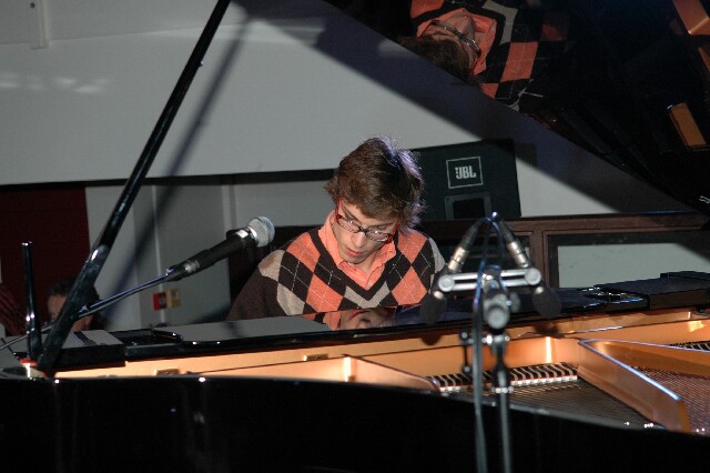 min 2006 12 16 beaune boogie 367
